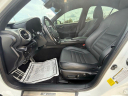 Thumbnail image of 2021 Lexus IS 350 at Cape Coral Chrysler Dodge Jeep Ram