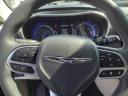 Thumbnail image of 2022 Chrysler Pacifica at Gary Mathews Motors