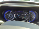 2022 Chrysler Pacifica Touring L at Gary Mathews Motors