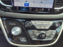 Thumbnail image of 2022 Chrysler Pacifica at Gary Mathews Motors