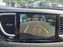 Thumbnail image of 2022 Chrysler Pacifica at Gary Mathews Motors