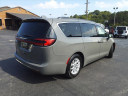 Thumbnail image of 2022 Chrysler Pacifica at Gary Mathews Motors