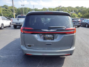 Thumbnail image of 2022 Chrysler Pacifica at Gary Mathews Motors