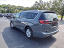 Thumbnail image of 2022 Chrysler Pacifica at Gary Mathews Motors