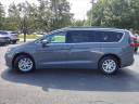Thumbnail image of 2022 Chrysler Pacifica at Gary Mathews Motors