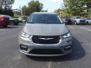 Thumbnail image of 2022 Chrysler Pacifica at Gary Mathews Motors