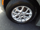 Thumbnail image of 2022 Chrysler Pacifica at Gary Mathews Motors