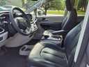 Thumbnail image of 2022 Chrysler Pacifica at Gary Mathews Motors