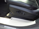 Thumbnail image of 2022 Chrysler Pacifica at Gary Mathews Motors