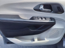 Thumbnail image of 2022 Chrysler Pacifica at Gary Mathews Motors