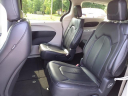Thumbnail image of 2022 Chrysler Pacifica at Gary Mathews Motors