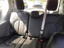Thumbnail image of 2022 Chrysler Pacifica at Gary Mathews Motors