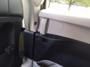 Thumbnail image of 2022 Chrysler Pacifica at Gary Mathews Motors