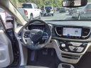 Thumbnail image of 2022 Chrysler Pacifica at Gary Mathews Motors