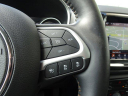 2021 Jeep Compass Limited at Columbia Hyundai Acura Used