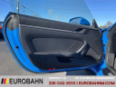 Thumbnail image of 2022 Porsche 911 at EurobahnBmwMiniMercedesBenz of Greensboro, NC