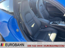 Thumbnail image of 2022 Porsche 911 at EurobahnBmwMiniMercedesBenz of Greensboro, NC
