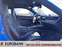 2022 Porsche 911 Carrera S at EurobahnBmwMiniMercedesBenz of Greensboro, NC
