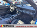 Thumbnail image of 2022 Porsche 911 at EurobahnBmwMiniMercedesBenz of Greensboro, NC