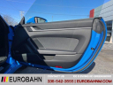 Thumbnail image of 2022 Porsche 911 at EurobahnBmwMiniMercedesBenz of Greensboro, NC