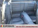 Thumbnail image of 2022 Porsche 911 at EurobahnBmwMiniMercedesBenz of Greensboro, NC