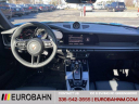 Thumbnail image of 2022 Porsche 911 at EurobahnBmwMiniMercedesBenz of Greensboro, NC