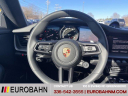 Thumbnail image of 2022 Porsche 911 at EurobahnBmwMiniMercedesBenz of Greensboro, NC