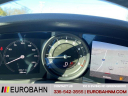 Thumbnail image of 2022 Porsche 911 at EurobahnBmwMiniMercedesBenz of Greensboro, NC