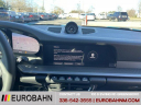 Thumbnail image of 2022 Porsche 911 at EurobahnBmwMiniMercedesBenz of Greensboro, NC