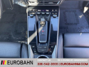 Thumbnail image of 2022 Porsche 911 at EurobahnBmwMiniMercedesBenz of Greensboro, NC
