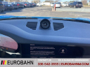 Thumbnail image of 2022 Porsche 911 at EurobahnBmwMiniMercedesBenz of Greensboro, NC