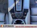 Thumbnail image of 2022 Porsche 911 at EurobahnBmwMiniMercedesBenz of Greensboro, NC