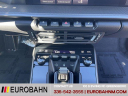 Thumbnail image of 2022 Porsche 911 at EurobahnBmwMiniMercedesBenz of Greensboro, NC