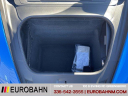 Thumbnail image of 2022 Porsche 911 at EurobahnBmwMiniMercedesBenz of Greensboro, NC