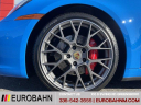 Thumbnail image of 2022 Porsche 911 at EurobahnBmwMiniMercedesBenz of Greensboro, NC