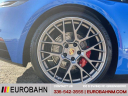 Thumbnail image of 2022 Porsche 911 at EurobahnBmwMiniMercedesBenz of Greensboro, NC