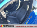 Thumbnail image of 2022 Porsche 911 at EurobahnBmwMiniMercedesBenz of Greensboro, NC