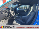 Thumbnail image of 2022 Porsche 911 at EurobahnBmwMiniMercedesBenz of Greensboro, NC