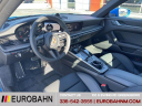 Thumbnail image of 2022 Porsche 911 at EurobahnBmwMiniMercedesBenz of Greensboro, NC
