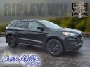 Thumbnail image of 2024 Ford Edge at Dutch Miller Of Ripley