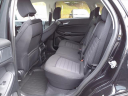 Thumbnail image of 2024 Ford Edge at Dutch Miller Of Ripley