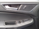 2024 Ford Edge SE at Dutch Miller Of Ripley