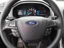 Thumbnail image of 2024 Ford Edge at Dutch Miller Of Ripley