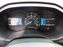Thumbnail image of 2024 Ford Edge at Dutch Miller Of Ripley