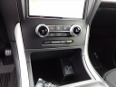 Thumbnail image of 2024 Ford Edge at Dutch Miller Of Ripley