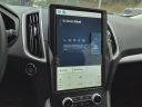 Thumbnail image of 2024 Ford Edge at Dutch Miller Of Ripley