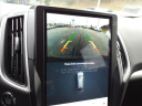 Thumbnail image of 2024 Ford Edge at Dutch Miller Of Ripley