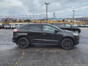 Thumbnail image of 2024 Ford Edge at Dutch Miller Of Ripley
