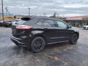 Thumbnail image of 2024 Ford Edge at Dutch Miller Of Ripley