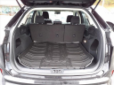 Thumbnail image of 2024 Ford Edge at Dutch Miller Of Ripley